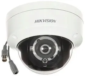 kamera-hikvision-ds-2ce56h0t-vpite-5mpx