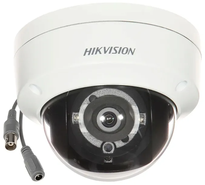 kamera-hikvision-ds-2ce56h0t-vpite-5mpx-waga-produktu-606-g