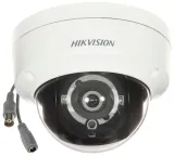 kamera-hikvision-ds-2ce56h0t-vpite-5mpx-waga-produktu-606-g