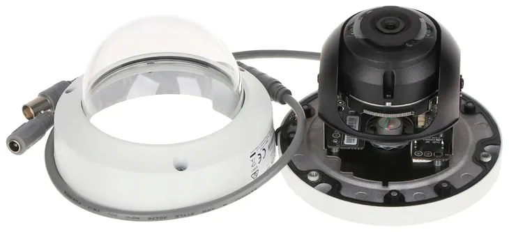 kamera-hikvision-ds-2ce56h0t-vpite-5mpx-wysokosc-produktu-89-cm