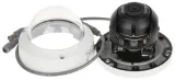kamera-hikvision-ds-2ce56h0t-vpite-5mpx-wysokosc-produktu-89-cm