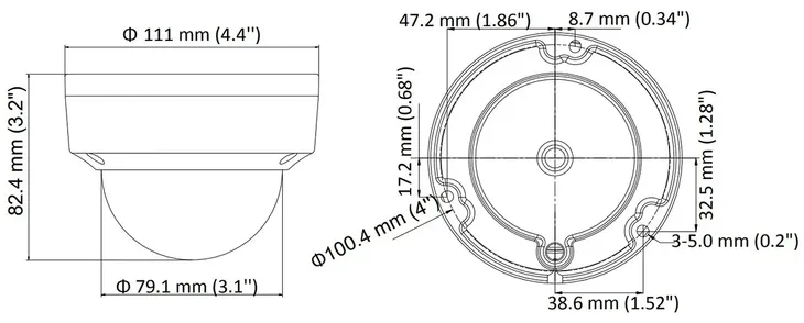 kamera-hikvision-ds-2ce56h0t-vpite-5mpx-szerokosc-produktu-432-cm