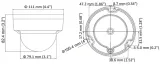 kamera-hikvision-ds-2ce56h0t-vpite-5mpx-szerokosc-produktu-432-cm