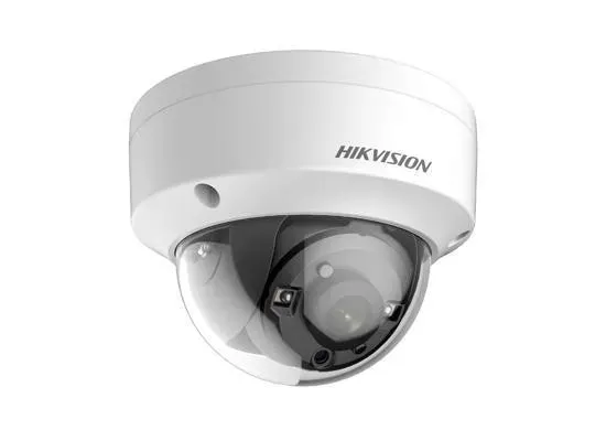 kamera-hikvision-ds-2ce56h0t-vpite-5mpx-model-ds-2ce56h0t-vpite