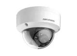 kamera-hikvision-ds-2ce56h0t-vpite-5mpx-model-ds-2ce56h0t-vpite