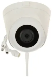 kamera-kopulkowa-dome-apti-apti-rf51v3-36w-1-mpx