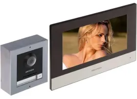 zestaw-wideodomofonowy-ds-kis602-hikvision