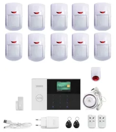 bezprzewodowy-alarm-pg-107-gsm-wifi-sms-rfid