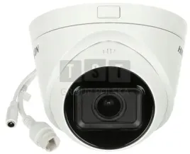 kamera-ip-ds-2cd1h43g0-iz-2-8-12mm-c-3-7-mpx-