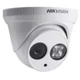 kamera-hikvision-ds-2ce56c2t-it3-2-8m