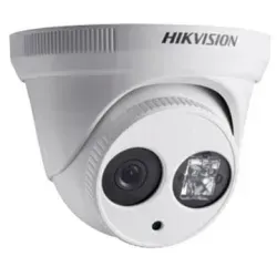 kamera-hikvision-ds-2ce56c2t-it3-2-8m