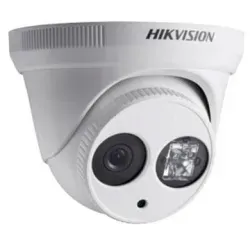 kamera-hikvision-ds-2ce56c2t-it3-2-8m