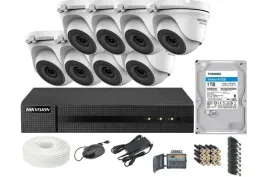 zestaw-monitoringu-fullhd-2mpx-hdd-1tb-hik