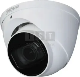 kamera-4w1-dahua-hac-hdw2501t-z-a-27135-s2