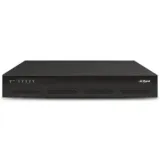 macierz-dyskowa-bcs-ess1504a-bcs-ess04hdd