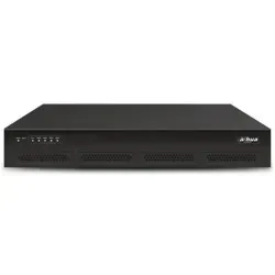 macierz-dyskowa-bcs-ess1504a-bcs-ess04hdd