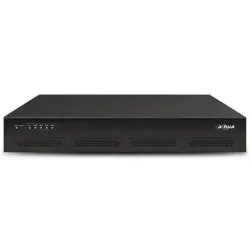 macierz-dyskowa-bcs-ess1504a-bcs-ess04hdd