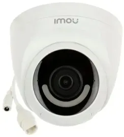 kamera-ip-ipc-t26ep-wi-fi-turret-1080p-2-8-mm-imou