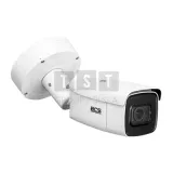 bcs-v-tip58vsr6-ai2