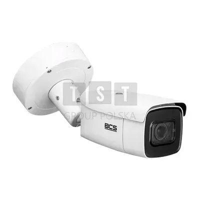 bcs-v-tip58vsr6-ai2