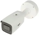 bcs-v-tip58vsr6-ai2-stan-nowy