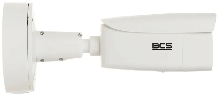 bcs-v-tip58vsr6-ai2-model-bcs-v-tip58vsr6-ai2