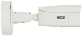 bcs-v-tip58vsr6-ai2-model-bcs-v-tip58vsr6-ai2