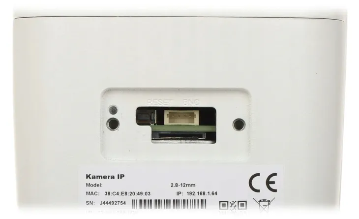 bcs-v-tip58vsr6-ai2-rozdzielczosc-8-mpx