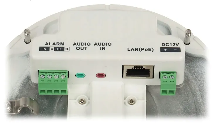 bcs-v-tip58vsr6-ai2-klasa-szczelnosci-kamery-ip66