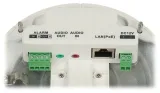 bcs-v-tip58vsr6-ai2-klasa-szczelnosci-kamery-ip66