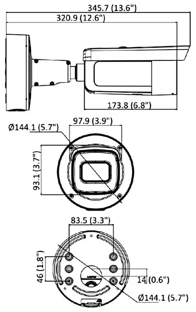 bcs-v-tip58vsr6-ai2-technologia-ip