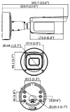 bcs-v-tip58vsr6-ai2-technologia-ip