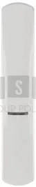 kontroler-systemu-bezprzewodowego-acu-280-abax2-sa