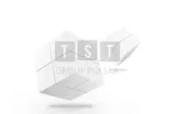 domowy-system-wi-fi-tenda-mesh-nova-mw6-2-pack