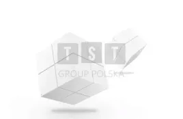 domowy-system-wi-fi-tenda-mesh-nova-mw6-2-pack