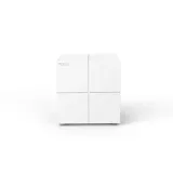 domowy-system-wi-fi-tenda-mesh-nova-mw6-2-pack-producent-tenda