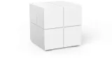 domowy-system-wi-fi-tenda-mesh-nova-mw6-2-pack-pasmo-24-ghz-5-ghz
