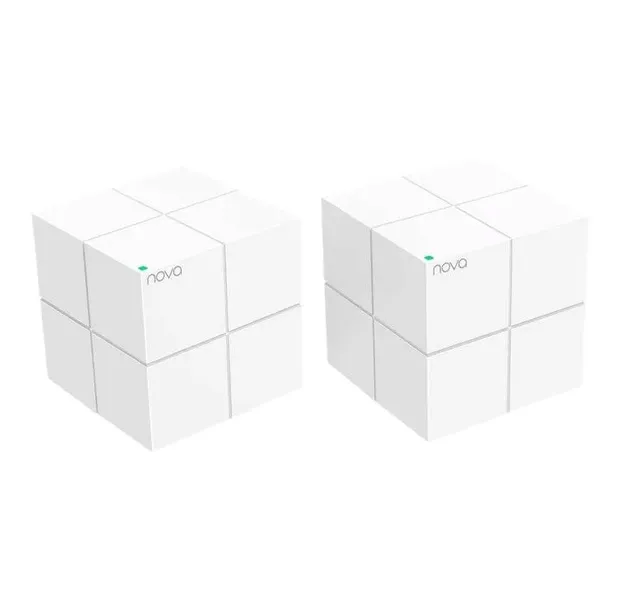 domowy-system-wi-fi-tenda-mesh-nova-mw6-2-pack-zarzadzanie-aplikacja