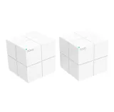 domowy-system-wi-fi-tenda-mesh-nova-mw6-2-pack-zarzadzanie-aplikacja