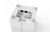 domowy-system-wi-fi-tenda-mesh-nova-mw6-2-pack-liczba-portow-lan-rj-45-2