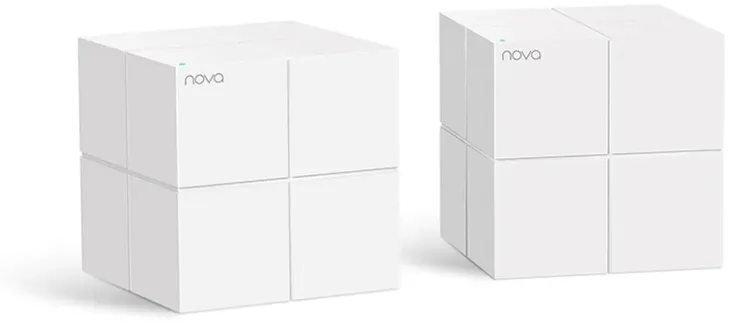 domowy-system-wi-fi-tenda-mesh-nova-mw6-2-pack-cechy-dodatkowe-kontrola-rodzicielska-polskie-menu-tryb-hotelowy