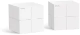 domowy-system-wi-fi-tenda-mesh-nova-mw6-2-pack-cechy-dodatkowe-kontrola-rodzicielska-polskie-menu-tryb-hotelowy