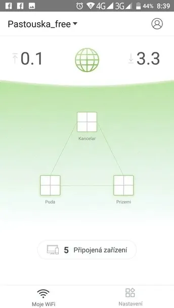 domowy-system-wi-fi-tenda-mesh-nova-mw6-2-pack-kod-producenta-mw6