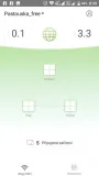 domowy-system-wi-fi-tenda-mesh-nova-mw6-2-pack-kod-producenta-mw6