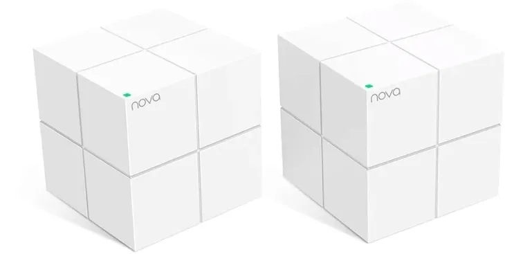domowy-system-wi-fi-tenda-mesh-nova-mw6-2-pack-glebokosc-100-mm