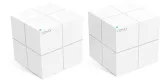 domowy-system-wi-fi-tenda-mesh-nova-mw6-2-pack-glebokosc-100-mm