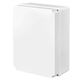 bcs-za1206-ups-xl-stan-nowy-kod-producenta-5904890706316