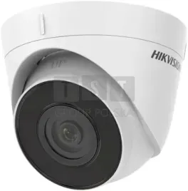kamera-ip-hikvision-ds-2cd1353g0-i-2-8mm-c