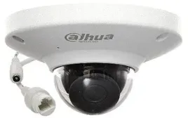 kameraip-dahua-ipc-hdb4431c-as-0280-1-mpx