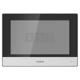 monitor-wideodomofonu-vidos-one-m2010